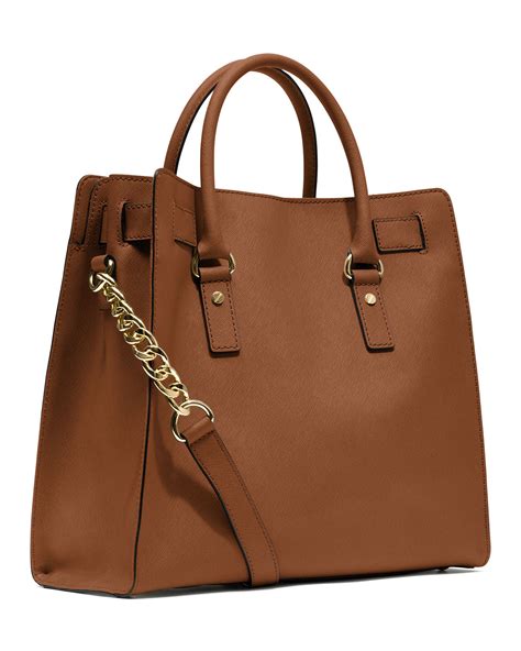 good michael kors bags for work|Michael Kors large tote bags.